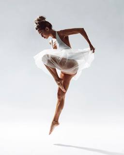 Rachel Anne Cook feet photo 7