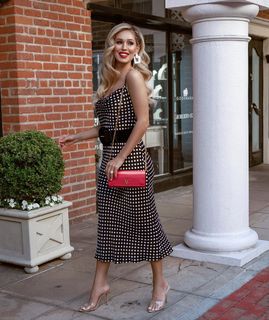 Rachel Anne Cook feet photo 7
