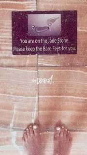 Rachel Anne Cook feet photo 16