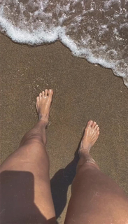 Rachel Anne Cook feet photo 7