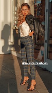 Rachel Anne Cook feet photo 6