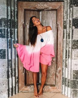 Rachel Apollonio feet photo 2