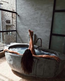 Rachel Apollonio feet photo 17