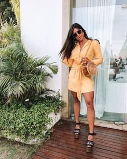 Rachel Apollonio feet photo 20