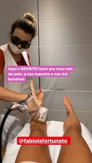 Rachel Apollonio feet photo 15