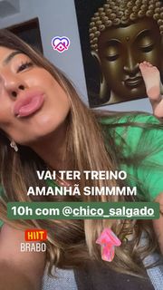Rachel Apollonio feet photo 17