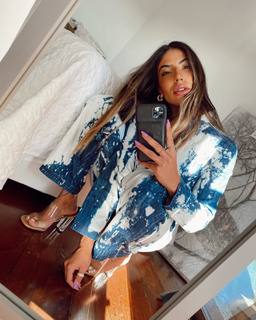 Rachel Apollonio feet photo 13