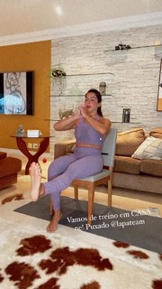 Rachel Apollonio feet photo 3