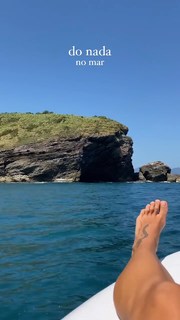 Rachel Apollonio feet photo 13