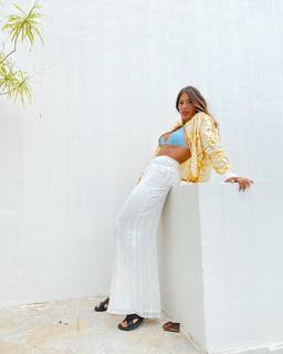 Rachel Apollonio feet photo 10