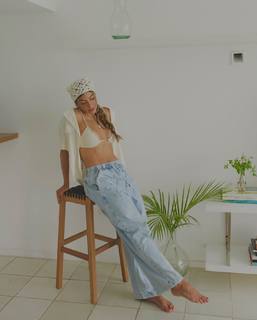 Rachel Apollonio feet photo 13
