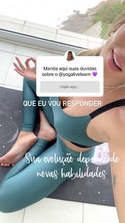 Rachel Apollonio feet photo 6