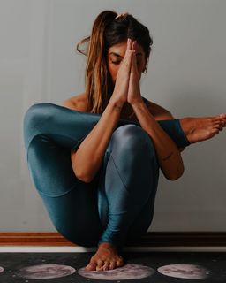 Rachel Apollonio feet photo 19