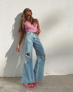 Rachel Apollonio feet photo 4