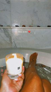 Rachel Apollonio feet photo 11