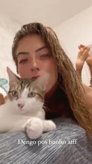 Rachel Apollonio feet photo 3