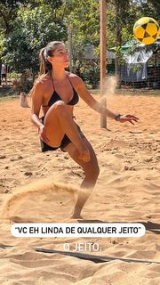 Rachel Apollonio feet photo 15