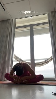 Rachel Apollonio feet photo 19