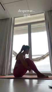 Rachel Apollonio feet photo 17