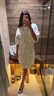 Rachel Apollonio feet photo 3