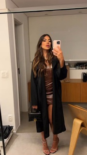 Rachel Apollonio feet photo 16