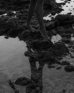 Rachel Apollonio feet photo 19