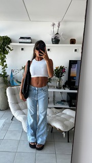 Rachel Apollonio feet photo 19