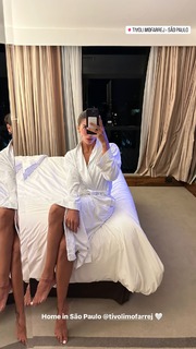 Rachel Apollonio feet photo 16