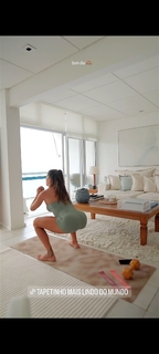 Rachel Apollonio feet photo 18