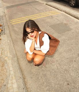 Rachel Apollonio feet photo 16