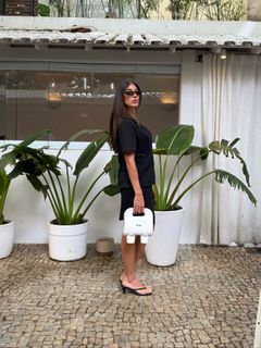 Rachel Apollonio feet photo 12