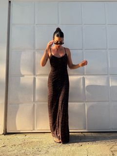Rachel Apollonio feet photo 9