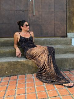 Rachel Apollonio feet photo 7
