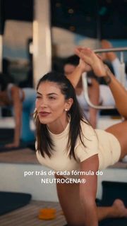 Rachel Apollonio feet photo 14