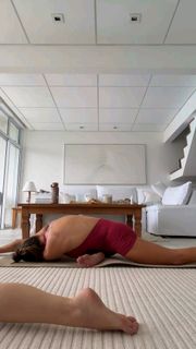 Rachel Apollonio feet photo 16