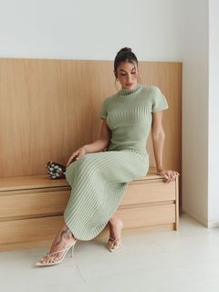 Rachel Apollonio feet photo 1