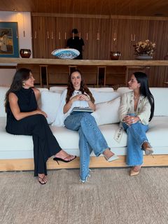 Rachel Apollonio feet photo 7