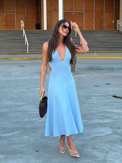 Rachel Apollonio feet photo 5