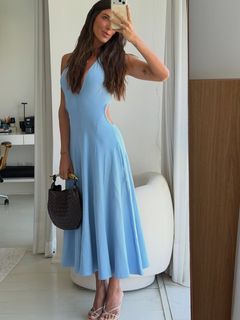 Rachel Apollonio feet photo 4