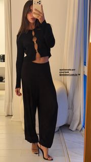 Rachel Apollonio feet photo 1