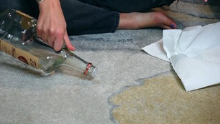 Rachel Ballinger feet photo thumbnail