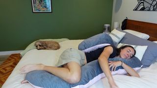 Rachel Ballinger feet photo 4