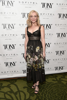 Rachel Bay Jones feet photo 2