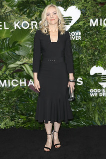 Rachel Bay Jones feet photo 16