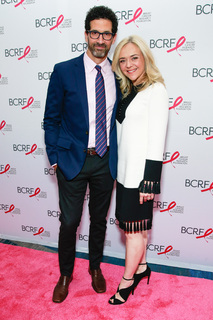 Rachel Bay Jones feet photo 12
