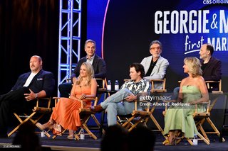 Rachel Bay Jones feet photo 8