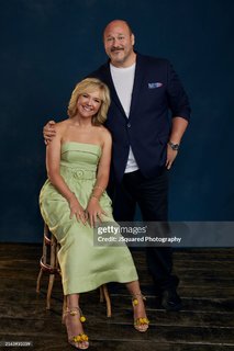 Rachel Bay Jones feet photo 6