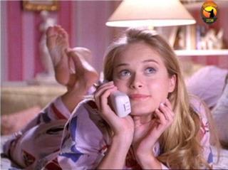 Rachel Blanchard feet photo thumbnail
