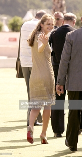 Rachel Blanchard feet photo thumbnail