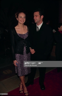 Rachel Blanchard feet photo thumbnail